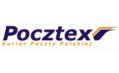 pocztex